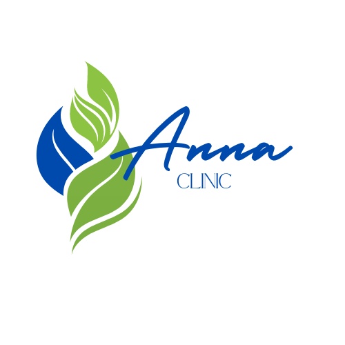 Anna Clinic Lublin